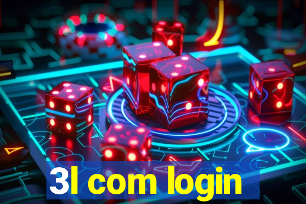 3l com login